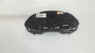 8T0920983B Щиток приборов (приборная панель) Audi A5 (S5,RS5) 1 Арт 7919529, вид 2