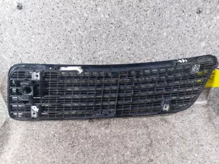 2218800205 Решетка капота правая Mercedes S W221 Арт 46023043640, вид 2
