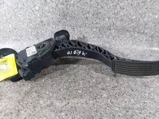 GS1D41600,9M819F836AA Педаль газа Mazda 6 2 Арт 46023043651, вид 1