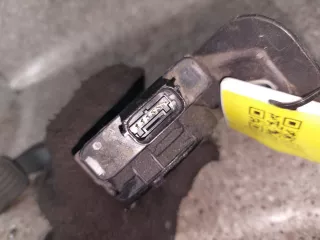 GS1D41600,9M819F836AA Педаль газа Mazda 6 2 Арт 46023043651, вид 4