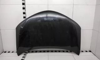 5330142110 Капот Toyota Rav 4 4 Арт 991059K, вид 1