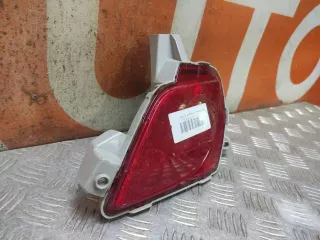 KD5351660A, KD5351660, KD7751660 Фонарь противотуманный Mazda CX-5 1 Арт 220898PM, вид 2