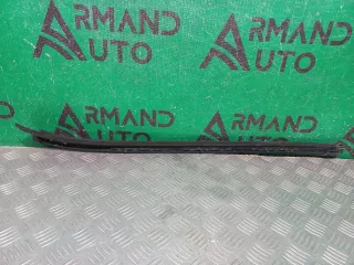 A2536906000 молдинг лобового стекла Mercedes GLC X253 Арт ARM266611, вид 6