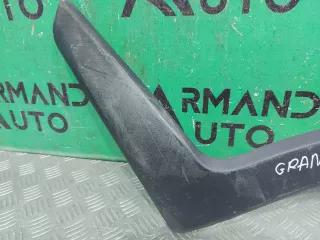 8450100965 расширитель бампера лада гранта Lada Granta Арт ARM267056, вид 5