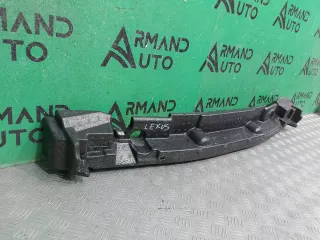 5261148181 Абсорбер бампера Lexus RX 4 Арт ARM267107, вид 2