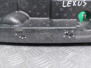 5261148181 Абсорбер бампера Lexus RX 4 Арт ARM267107, вид 4