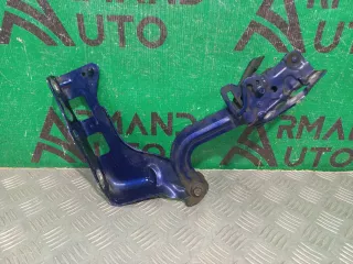 a2538800228 петля капота Mercedes GLC X253 Арт ARM267137, вид 1