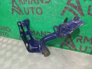 a2538800228 петля капота Mercedes GLC X253 Арт ARM267137, вид 2