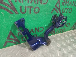 a2538800228 петля капота Mercedes GLC X253 Арт ARM267137, вид 3