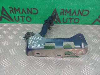 a2538800228 петля капота Mercedes GLC X253 Арт ARM267137, вид 5