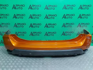 85022HZ40H, 85022HZ30H Бампер ниссан x trail (икс трейл) т32 Nissan X-Trail T32 Арт ARM267170, вид 1