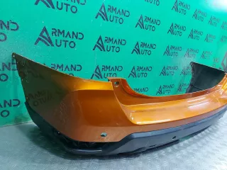 85022HZ40H, 85022HZ30H Бампер ниссан x trail (икс трейл) т32 Nissan X-Trail T32 Арт ARM267170, вид 2