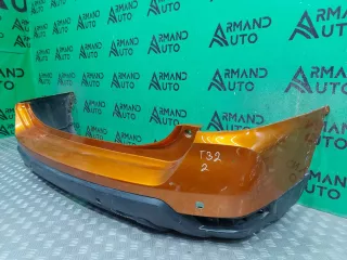 85022HZ40H, 85022HZ30H Бампер ниссан x trail (икс трейл) т32 Nissan X-Trail T32 Арт ARM267170, вид 3