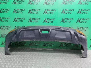 85022HZ40H, 85022HZ30H Бампер ниссан x trail (икс трейл) т32 Nissan X-Trail T32 Арт ARM267170, вид 5
