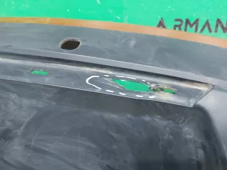 85022HZ40H, 85022HZ30H Бампер ниссан x trail (икс трейл) т32 Nissan X-Trail T32 Арт ARM267170, вид 7