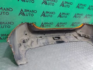 85022HZ40H, 85022HZ30H Бампер ниссан x trail (икс трейл) т32 Nissan X-Trail T32 Арт ARM267170, вид 9