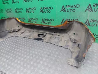 85022HZ40H, 85022HZ30H Бампер ниссан x trail (икс трейл) т32 Nissan X-Trail T32 Арт ARM267170, вид 10