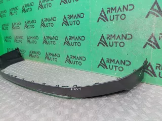 521690R060 Юбка бампера Toyota Rav 4 4 Арт ARM267209, вид 3