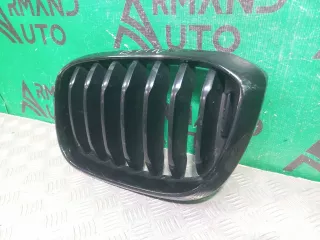 51138469959 решетка радиатора BMW X3 G01 Арт ARM267221, вид 3