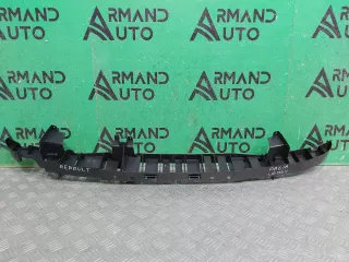 620933385r Абсорбер бампера Renault Dokker Арт ARM267241