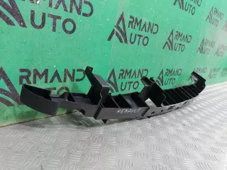 620933385r Абсорбер бампера Renault Dokker Арт ARM267241, вид 2