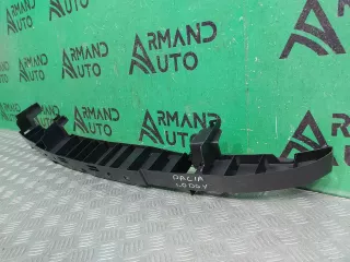 620933385r Абсорбер бампера Renault Dokker Арт ARM267241, вид 3