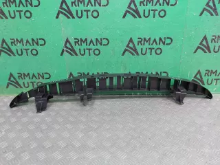 620933385r Абсорбер бампера Renault Dokker Арт ARM267241, вид 4