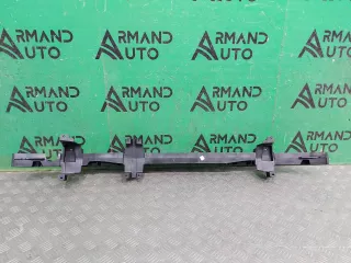620933385r Абсорбер бампера Renault Dokker Арт ARM267241, вид 5