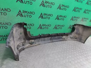 8450000257 Бампер лада ларгус Lada largus  Арт ARM267336, вид 13