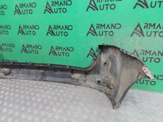 8450000257 Бампер лада ларгус Lada largus  Арт ARM267336, вид 15