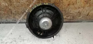 AA6T18808CA Динамик Ford Focus 3 Арт 00069876, вид 2
