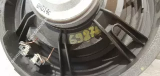 AA6T18808CA Динамик Ford Focus 3 Арт 00069876, вид 4
