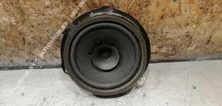 AA6T18808CA Динамик Ford Focus 3 Арт 00069880, вид 1