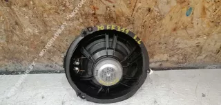 AA6T18808CA Динамик Ford Focus 3 Арт 00069880, вид 2
