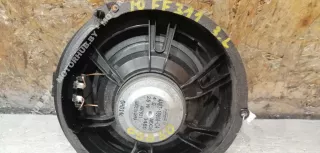 AA6T18808CA Динамик Ford Focus 3 Арт 00069880, вид 3