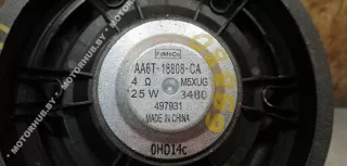 AA6T18808CA Динамик Ford Focus 3 Арт 00069880, вид 4