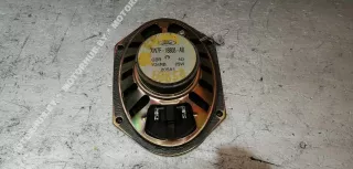 XW7F18808AB Динамик Ford Focus 1 Арт 00069858, вид 2