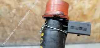 6460160030 Датчик температуры выхлопных газов Mercedes E W211 Арт 00069764, вид 5