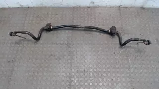 31340516 Стабилизатор подвески (поперечной устойчивости) передний Volvo XC60 1 Арт 7936089, вид 1