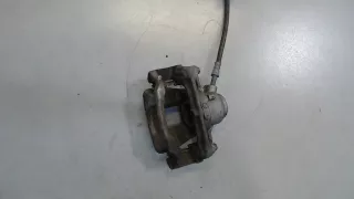 34116860270 Суппорт тормозной передний правый BMW i3 Арт 7935052, вид 2