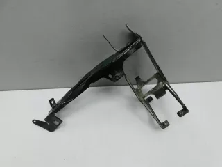 Кронштейн фары BMW 3 F30/F31/GT F34 Арт smt4091745, вид 1