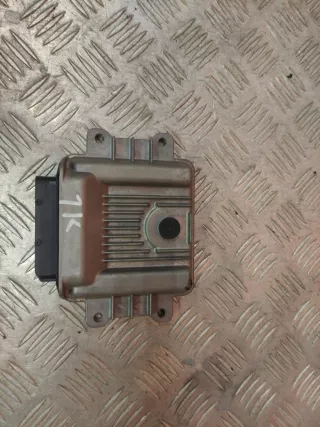 09G927158AH блок управления АКПП Skoda Karoq Арт 185277PM, вид 3