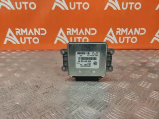 09G927158AH блок управления АКПП Skoda Karoq Арт 185277PM, вид 5
