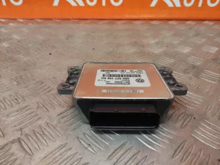 09G927158AH блок управления АКПП Skoda Karoq Арт 185277PM, вид 6