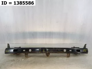 866304H000 Усилитель заднего бампера  Hyundai H1 2 Арт VD1385586, вид 1