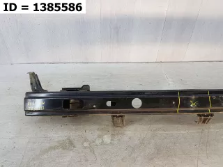 866304H000 Усилитель заднего бампера  Hyundai H1 2 Арт VD1385586, вид 2