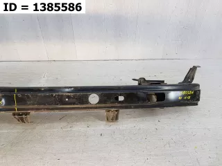 866304H000 Усилитель заднего бампера  Hyundai H1 2 Арт VD1385586, вид 3