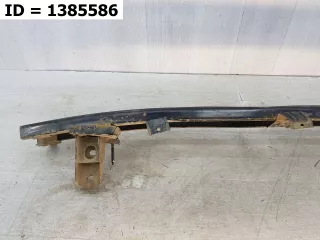 866304H000 Усилитель заднего бампера  Hyundai H1 2 Арт VD1385586, вид 5