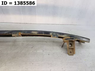 866304H000 Усилитель заднего бампера  Hyundai H1 2 Арт VD1385586, вид 6