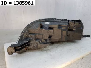605000353AB Фара левая  Chery Tiggo 8 PRO Арт VD1385961, вид 3